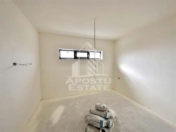 Casă 3 camere Sânandrei - poza 5