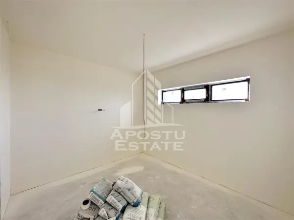 Casă 3 camere Sânandrei - poza 6