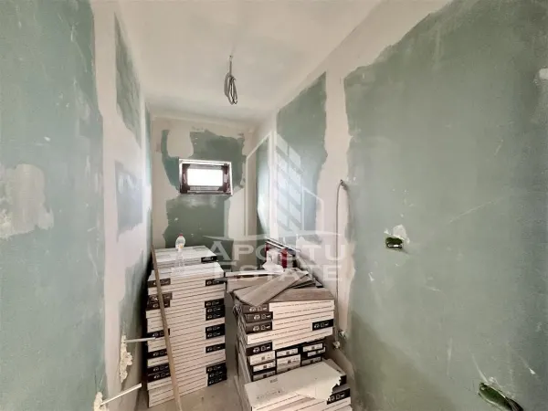 Casă 3 camere Sânandrei - poza 7