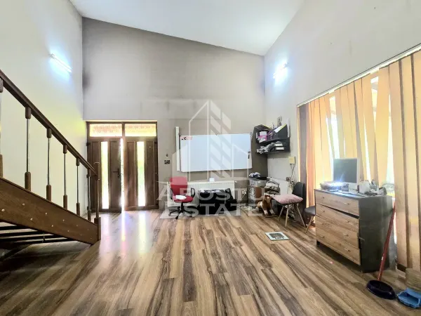 Casă 8 camere Timișoara - poza 11
