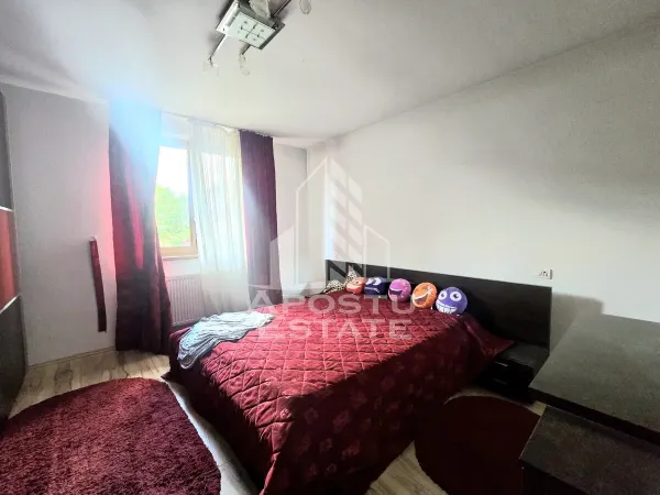 Casă 8 camere Timișoara - poza 21