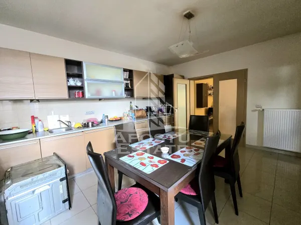 Casă 8 camere Timișoara - poza 22