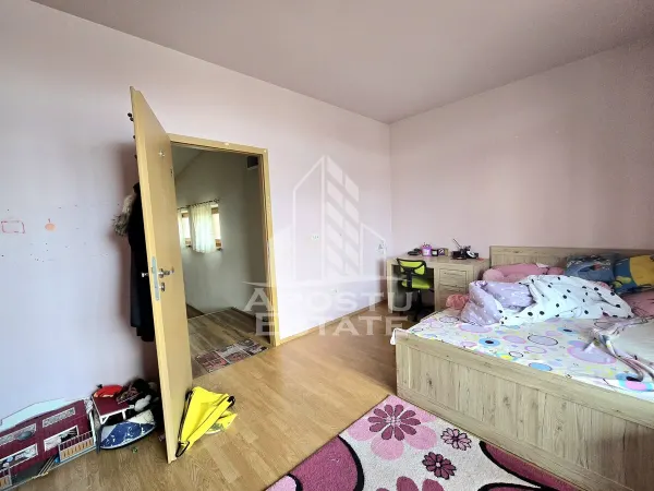 Casă 8 camere Timișoara - poza 24