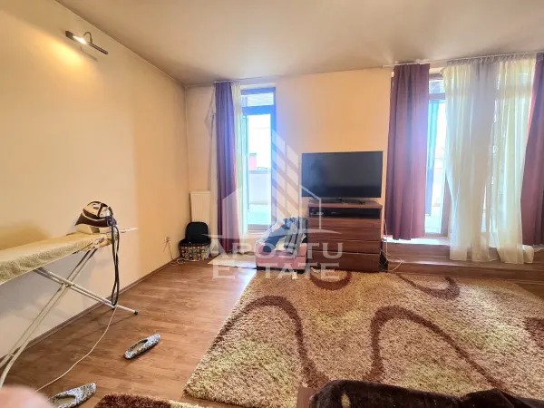 Casă 8 camere Timișoara - poza 25