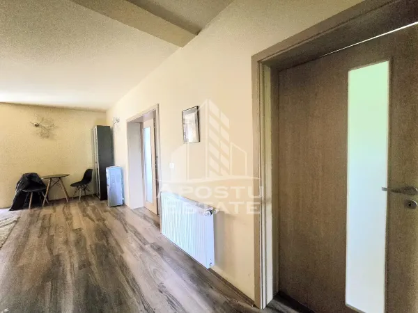 Casă 8 camere Timișoara - poza 6