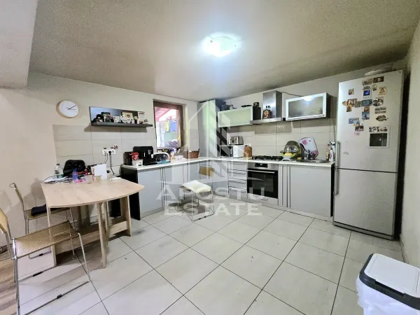 Casă 8 camere Timișoara - poza 9