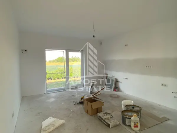 Casă 4 camere Săcălaz - poza 1