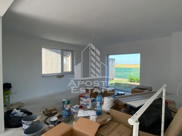Casă 4 camere Săcălaz - poza 2