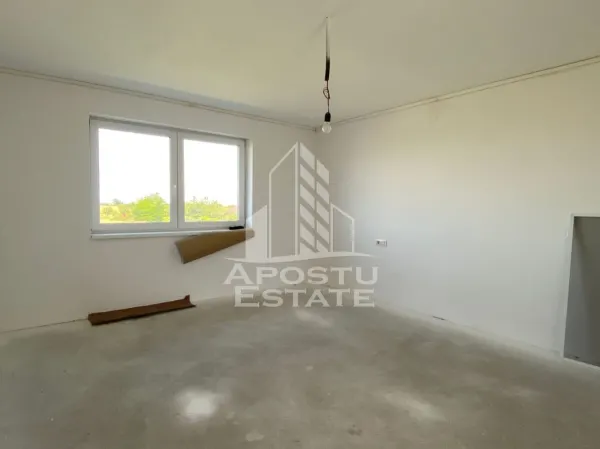 Casă 4 camere Săcălaz - poza 11