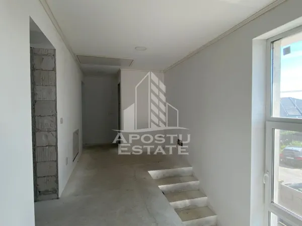 Casă 4 camere Săcălaz - poza 12