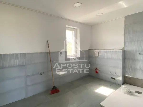 Casă 4 camere Săcălaz - poza 13