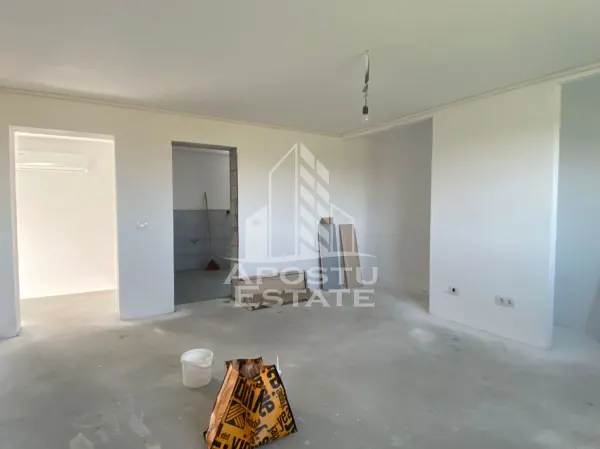 Casă 4 camere Săcălaz - poza 14