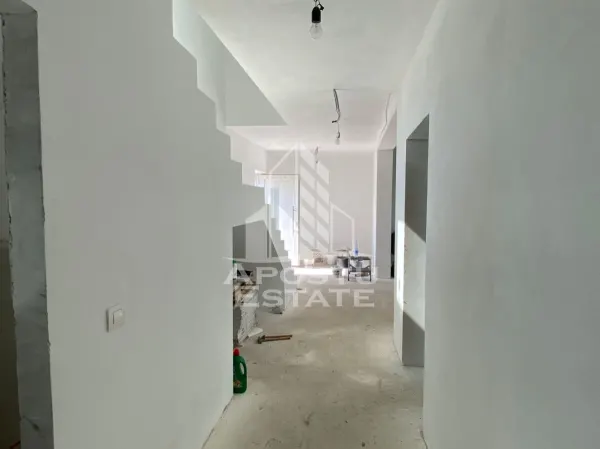 Casă 4 camere Săcălaz - poza 3