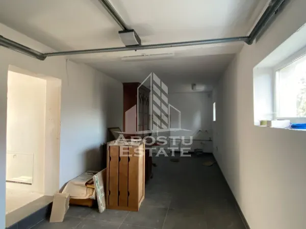 Casă 4 camere Săcălaz - poza 4