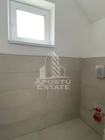 Casă 4 camere Săcălaz - poza 5