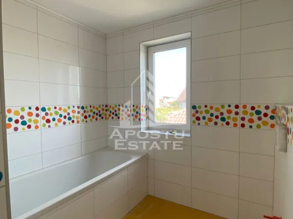 Casă 4 camere Săcălaz - poza 8