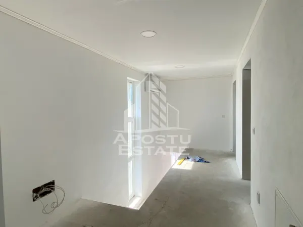Casă 4 camere Săcălaz - poza 9