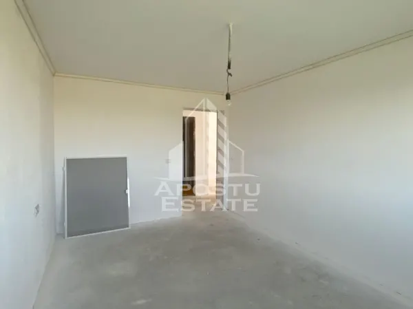 Casă 4 camere Săcălaz - poza 10