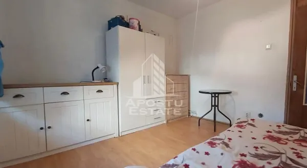 Apartament 3 camere Arad - poza 5