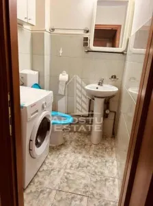 Apartament cu 3 camere  in Complexul Studentesc - foto 4