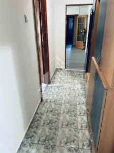 Apartament cu 3 camere  in Complexul Studentesc - foto 6