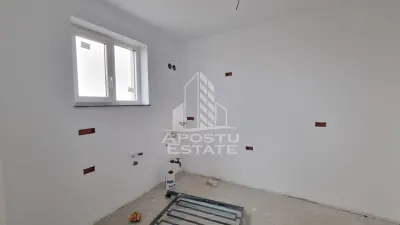 Duplex P+M de vanzare, Giarmata - foto 3
