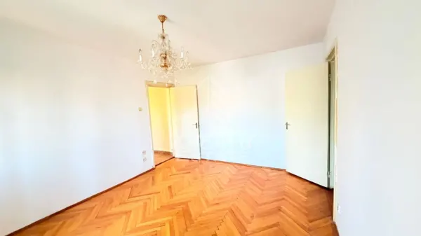 Apartament 3 camere Timișoara - poza 2