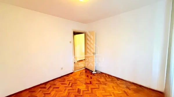Apartament 3 camere Timișoara - poza 3