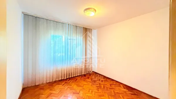 Apartament 3 camere Timișoara - poza 4