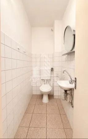 Apartament 3 camere Timișoara - poza 7