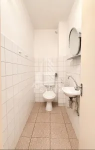 Apartament cu 3 camere de vanzare, Zona Complex Studentesc, Timisoara - foto 7