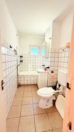 Apartament 3 camere Timișoara - poza 8