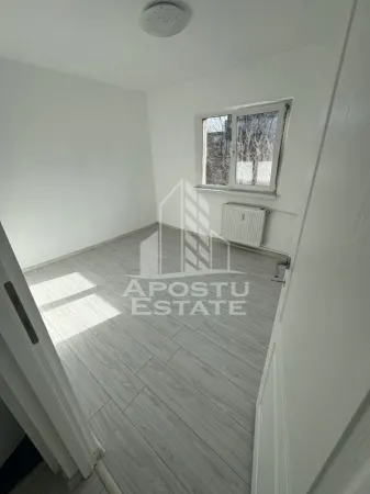 Apartament 2 camere Timișoara - poza 1
