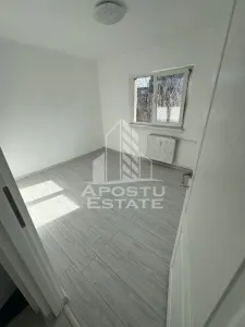 Apartament cu 2 camere de vanzare, etajul 2, zona Girocului, Timisoara - Timisoara
