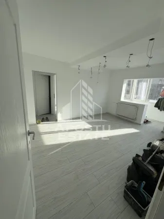 Apartament 2 camere Timișoara - poza 2