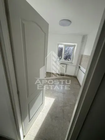 Apartament 2 camere Timișoara - poza 3