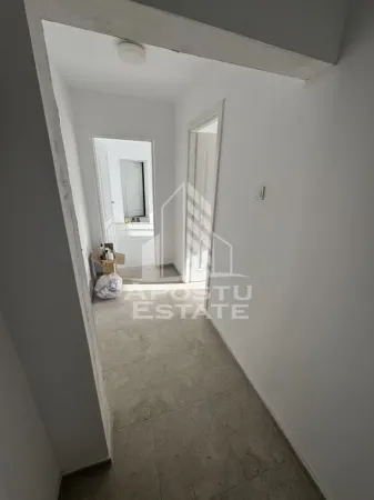 Apartament 2 camere Timișoara - poza 4