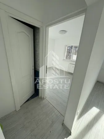 Apartament 2 camere Timișoara - poza 5