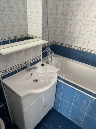 Apartament 2 camere Timișoara - poza 6