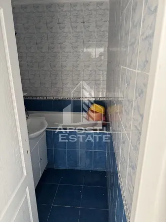 Apartament 2 camere Timișoara - poza 7