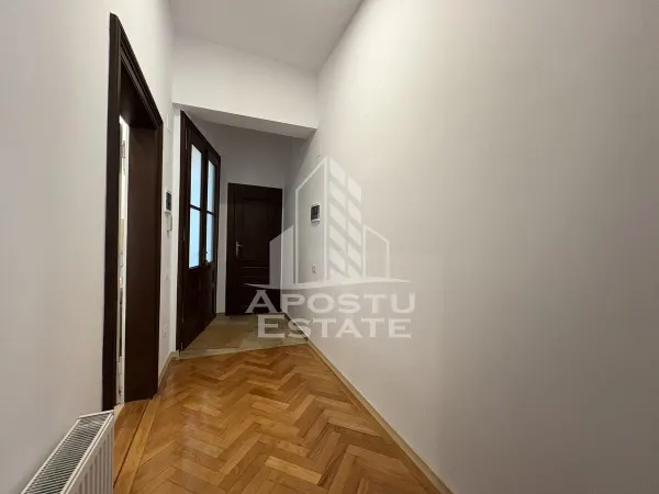 Apartament 3 camere Timișoara - poza 7