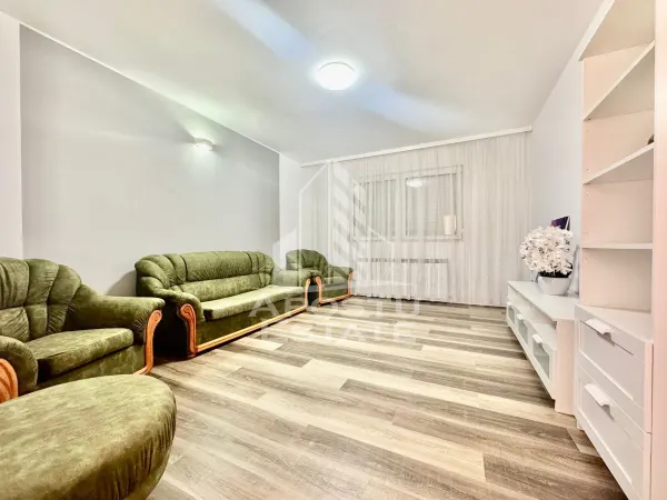 Casă 4 camere Arad - poza 1