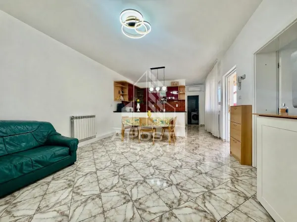 Casă 4 camere Arad - poza 2