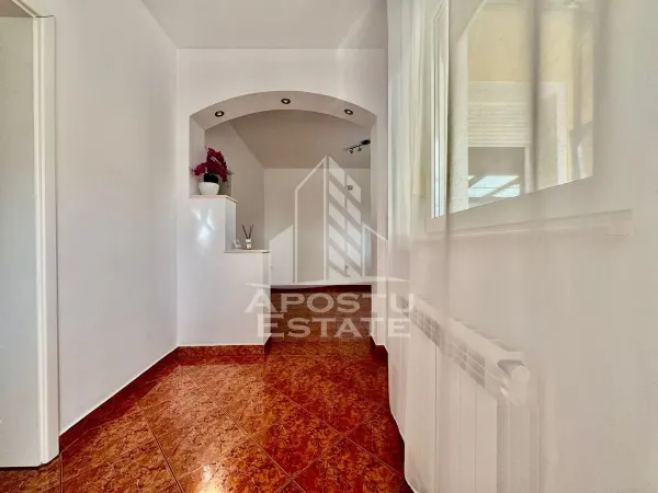 Casă 4 camere Arad - poza 4