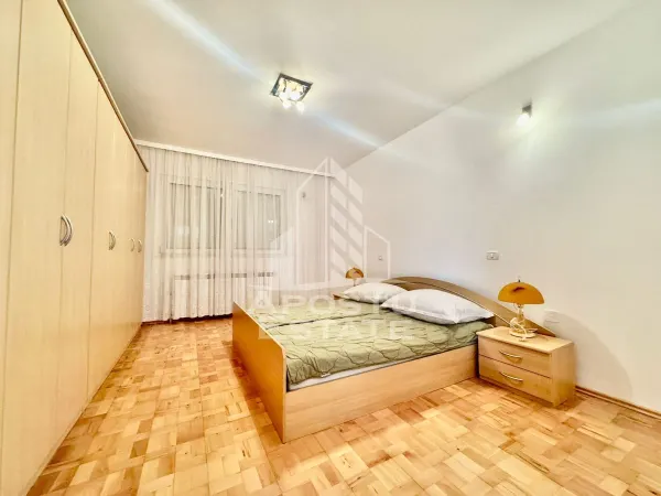 Casă 4 camere Arad - poza 5