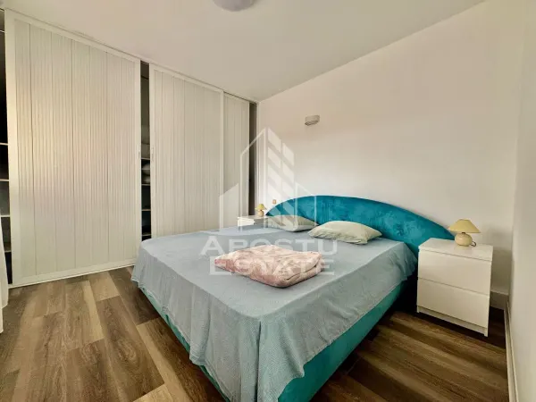 Casă 4 camere Arad - poza 6