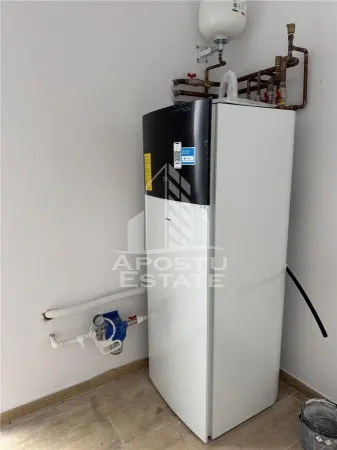 Casă 4 camere Giarmata-Vii - poza 11