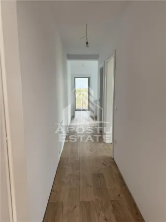 Casă 4 camere Giarmata-Vii - poza 12