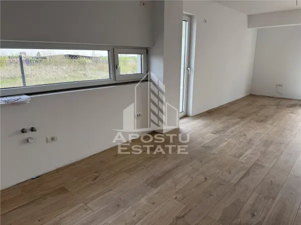 Casă 4 camere Giarmata-Vii - poza 13