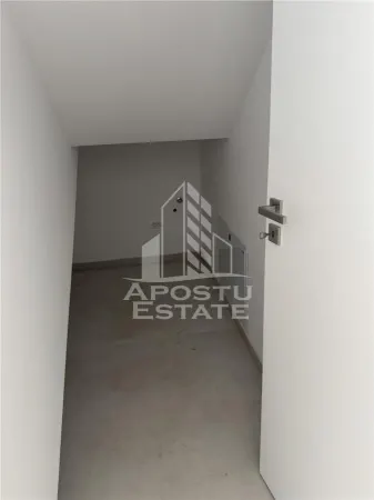 Casă 4 camere Giarmata-Vii - poza 14